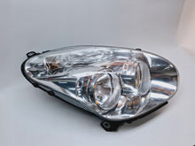 Laden Sie das Bild in den Galerie-Viewer, Frontscheinwerfer Fiat Doblo Combo 51909054 Rechts Scheinwerfer Headlight
