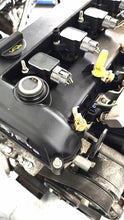 Load image into Gallery viewer, Motor Ford Mazda I SEBA SEWA 3.5 VVTI Benzin Engine Unkomplett MOT2828253717ca