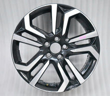 Load image into Gallery viewer, 1x Alufelge 18 Zoll 7.5" 5x108 50ET 31423875 Volvo V40 Cross Country Rim Wheel FEL4334666146vw