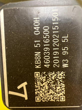 Laden Sie das Bild in den Galerie-Viewer, Frontscheinwerfer Mazda Cx5 Cx-5 KB8N51040H LED Links Scheinwerfer Headlight