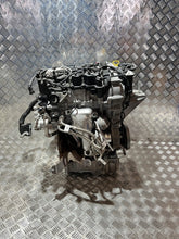 Load image into Gallery viewer, Motor Ford Puma B7JB 1.0 125PS 92kW 6TKm 2025 Benzin Engine Komplett MOT7826549800ok