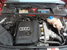 Laden Sie das Bild in den Galerie-Viewer, Motor Audi A6 A4 BFB 1.8 163PS 120kW 167TKm Benzin Engine Unkomplett MOT3316408320qg