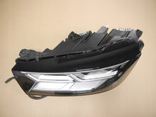 Laden Sie das Bild in den Galerie-Viewer, Frontscheinwerfer Audi Q5 80A941035 LED Links Scheinwerfer Headlight SCH2418840717ld