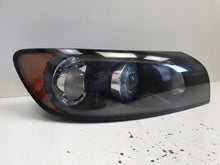 Load image into Gallery viewer, Frontscheinwerfer Volvo S40 II 30698878 Xenon Rechts Scheinwerfer Headlight SCH1958502654yk