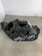 Laden Sie das Bild in den Galerie-Viewer, Frontscheinwerfer BMW 1 F21 F20 722967707 Links Scheinwerfer Headlight SCH8191861550is