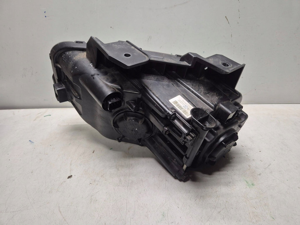 Frontscheinwerfer Hyundai Kona J992121020 92102-J9000 Rechts Headlight SCH3704612683tc