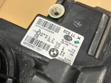 Load image into Gallery viewer, Frontscheinwerfer BMW 1 F20 7229677 7229678 Xenon Ein Stück (Rechts oder Links) SCH4228235973pe