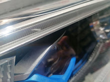 Load image into Gallery viewer, Frontscheinwerfer BMW G11 G12 9450230 Laser Rechts Scheinwerfer Headlight SCH8511105577xe