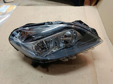Load image into Gallery viewer, Frontscheinwerfer Mercedes-Benz W246 A2468200261 Rechts Scheinwerfer Headlight SCH2254128162wq