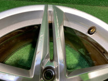 Load image into Gallery viewer, 1x Alufelge 18 Zoll 8.0" 5x112 40ET 8W0601025R Audi A4 B9 Rim Wheel FEL5035837528qm