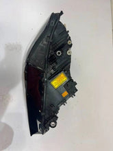 Load image into Gallery viewer, Frontscheinwerfer BMW X5 G05 5A279B2-01 Rechts Scheinwerfer Headlight SCH3497954314cr