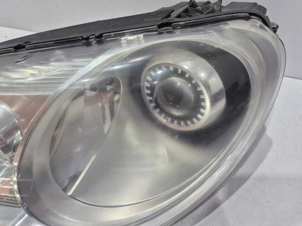 Frontscheinwerfer VW Eos 1Q1941751A 89314090 Xenon Links Scheinwerfer Headlight SCH5988585232jp
