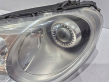 Load image into Gallery viewer, Frontscheinwerfer VW Eos 1Q1941751A 89314090 Xenon Links Scheinwerfer Headlight SCH5988585232jp