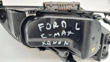 Laden Sie das Bild in den Galerie-Viewer, Frontscheinwerfer Ford C-Max 3M5113006FG Links Scheinwerfer Headlight SCH1003910921yn