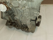 Laden Sie das Bild in den Galerie-Viewer, Motor VW Polo 6r CJZD CJZC 1.2 TSI 158TKm Engine Unkomplett MOT4989361351ab