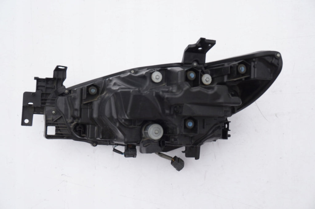 Frontscheinwerfer Mazda 6 Gj 100-65041 LED Rechts Scheinwerfer Headlight