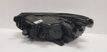 Laden Sie das Bild in den Galerie-Viewer, Frontscheinwerfer VW Passat B8 3G1941082T LED Rechts Scheinwerfer Headlight