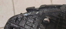 Laden Sie das Bild in den Galerie-Viewer, Frontscheinwerfer BMW 3 G21 G20 9450796-03 LED Rechts Scheinwerfer Headlight SCH5773569171wm