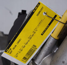 Laden Sie das Bild in den Galerie-Viewer, Motor Seat Skoda VW DBY 1.0 TSI 90PS 66kW 7TKm 2014 Benzin Engine Unkomplett