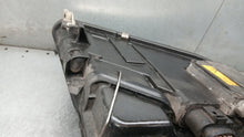 Laden Sie das Bild in den Galerie-Viewer, Frontscheinwerfer Audi A6 C5 Links Scheinwerfer Headlight SCH3093849519qu