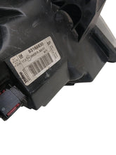 Laden Sie das Bild in den Galerie-Viewer, Frontscheinwerfer Opel Tigra 93164830 Links Scheinwerfer Headlight SCH9357725162cb