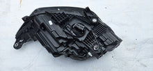 Load image into Gallery viewer, Frontscheinwerfer Audi A1 82A941033D Full LED Links Scheinwerfer Headlight