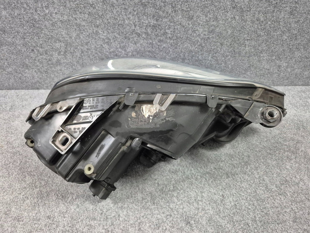 Frontscheinwerfer Mercedes-Benz W164 A1648205561 Xenon Links Headlight SCH6917865250xn