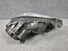 Load image into Gallery viewer, Frontscheinwerfer Mercedes-Benz W164 A1648205561 Xenon Links Headlight SCH6917865250xn