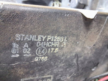 Laden Sie das Bild in den Galerie-Viewer, Frontscheinwerfer Mazda Xedos 9 VAY5389 Links Scheinwerfer Headlight