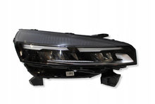 Laden Sie das Bild in den Galerie-Viewer, Frontscheinwerfer Renault Clio I 5 V 260103507R Rechts Scheinwerfer Headlight SCH1495229144qn