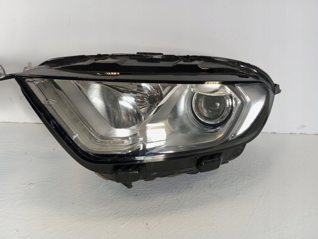 Frontscheinwerfer Ford Ecosport GN15-13W030-JE GN15-13W029-JE Rechts oder Links SCH1604778144dt