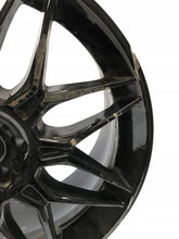 Load image into Gallery viewer, 1x Alufelge 20 Zoll 9.0&quot; 5x108 38 5ET 124R-002113 Rim Wheel