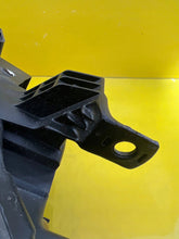 Load image into Gallery viewer, Frontscheinwerfer VW Id.3 10B941035A LED Links Scheinwerfer Headlight SCH1149699463uz