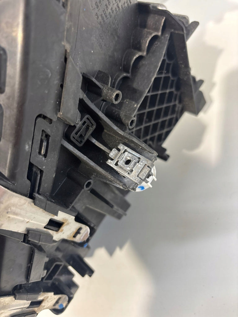 Frontscheinwerfer BMW 2 G42 12160020020 1216102000812 Rechts Headlight SCH9280153524ue