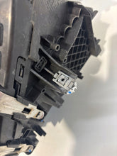 Laden Sie das Bild in den Galerie-Viewer, Frontscheinwerfer BMW 2 G42 12160020020 1216102000812 Rechts Headlight SCH9280153524ue