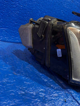 Laden Sie das Bild in den Galerie-Viewer, Frontscheinwerfer Audi 8T0941006C Rechts Scheinwerfer Headlight SCH8391335843pc