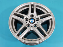 Load image into Gallery viewer, 1x Alufelge 16 Zoll 7.0" 5x120 BMW 3 E46 Rim Wheel FEL6832888301tz