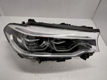 Load image into Gallery viewer, Frontscheinwerfer BMW G30 8499122-03 Full LED Rechts Scheinwerfer Headlight SCH8757694536ws