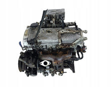 Load image into Gallery viewer, Motor Toyota Starlet JDM 1.3 Benzin Engine Komplett