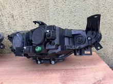 Load image into Gallery viewer, Frontscheinwerfer Fiat Tipo 521451740E 521451620E LED Ein Satz Headlight SCH1141609744ph