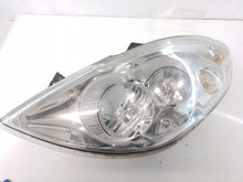 Laden Sie das Bild in den Galerie-Viewer, Frontscheinwerfer Opel Movano B TUP9442 Links Scheinwerfer Headlight SCH7821830539vk