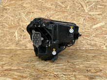 Laden Sie das Bild in den Galerie-Viewer, Frontscheinwerfer Skoda Kodiaq 566941035A Links Scheinwerfer Headlight SCH6870416310ci