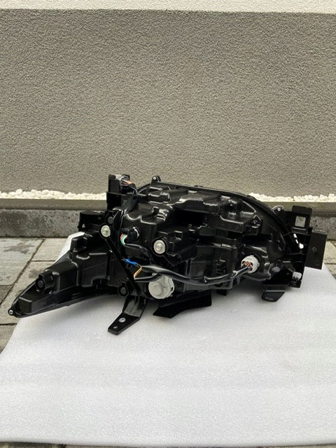 Frontscheinwerfer Mazda Cx5 51030KSD6 LED Rechts Scheinwerfer Headlight SCH3271358139ua