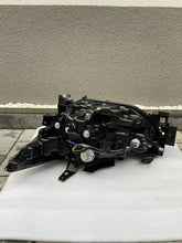Load image into Gallery viewer, Frontscheinwerfer Mazda Cx5 51030KSD6 LED Rechts Scheinwerfer Headlight SCH3271358139ua