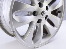 Load image into Gallery viewer, 1x Alufelge 17 Zoll 7.0" 5x108 50ET 8200433984 Renault Espace Laguna Rim Wheel FEL8247661858mi