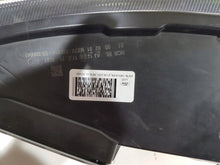 Laden Sie das Bild in den Galerie-Viewer, Frontscheinwerfer Ford Focus MX7B-13E015-EB LED Rechts Scheinwerfer Headlight SCH9873714109bi