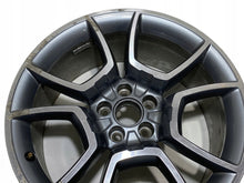 Load image into Gallery viewer, 1x Alufelge 19 Zoll 8.5" 5x112 36ET Glanz Graphit 8U0071499 Audi Q3 Mg Rim Wheel FEL7087685021lw