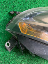 Load image into Gallery viewer, Frontscheinwerfer Fiat Bravo I 518169800 Rechts Scheinwerfer Headlight SCH1093272459tm