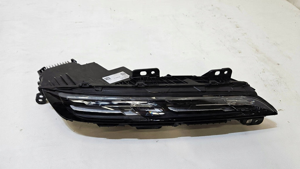 Frontscheinwerfer BMW 7 9879936 LED Rechts Scheinwerfer Headlight