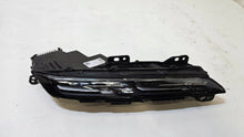 Load image into Gallery viewer, Frontscheinwerfer BMW 7 9879936 LED Rechts Scheinwerfer Headlight